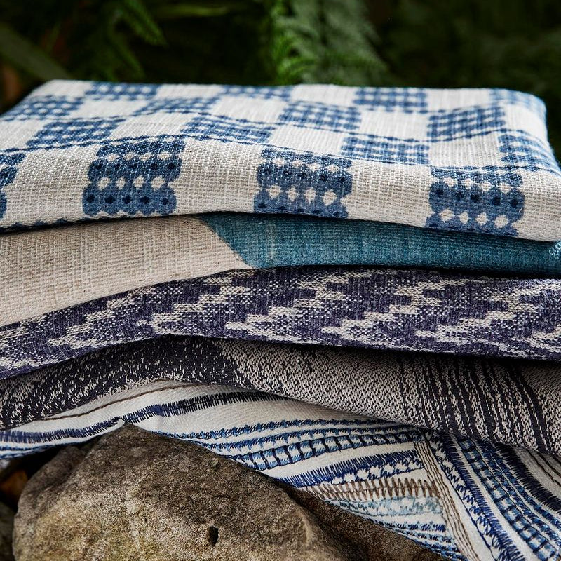 Elaris Collection Twilight Colourway