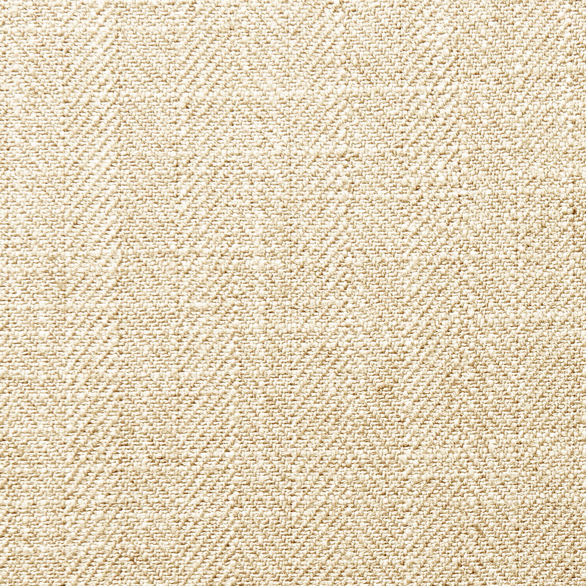 Clarke & Clarke Henley Flax Fabric