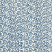 Clarke & Clarke Seabed Navy