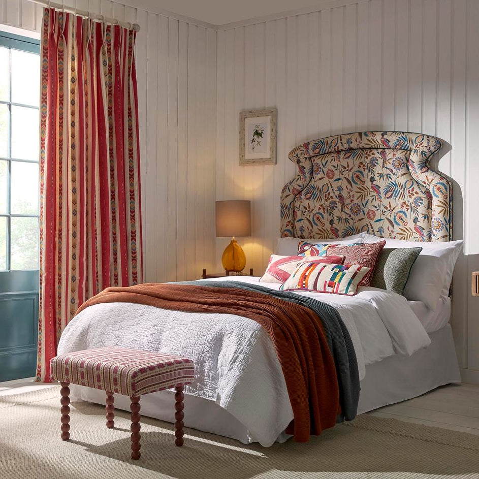 Artisan Granita Room Set