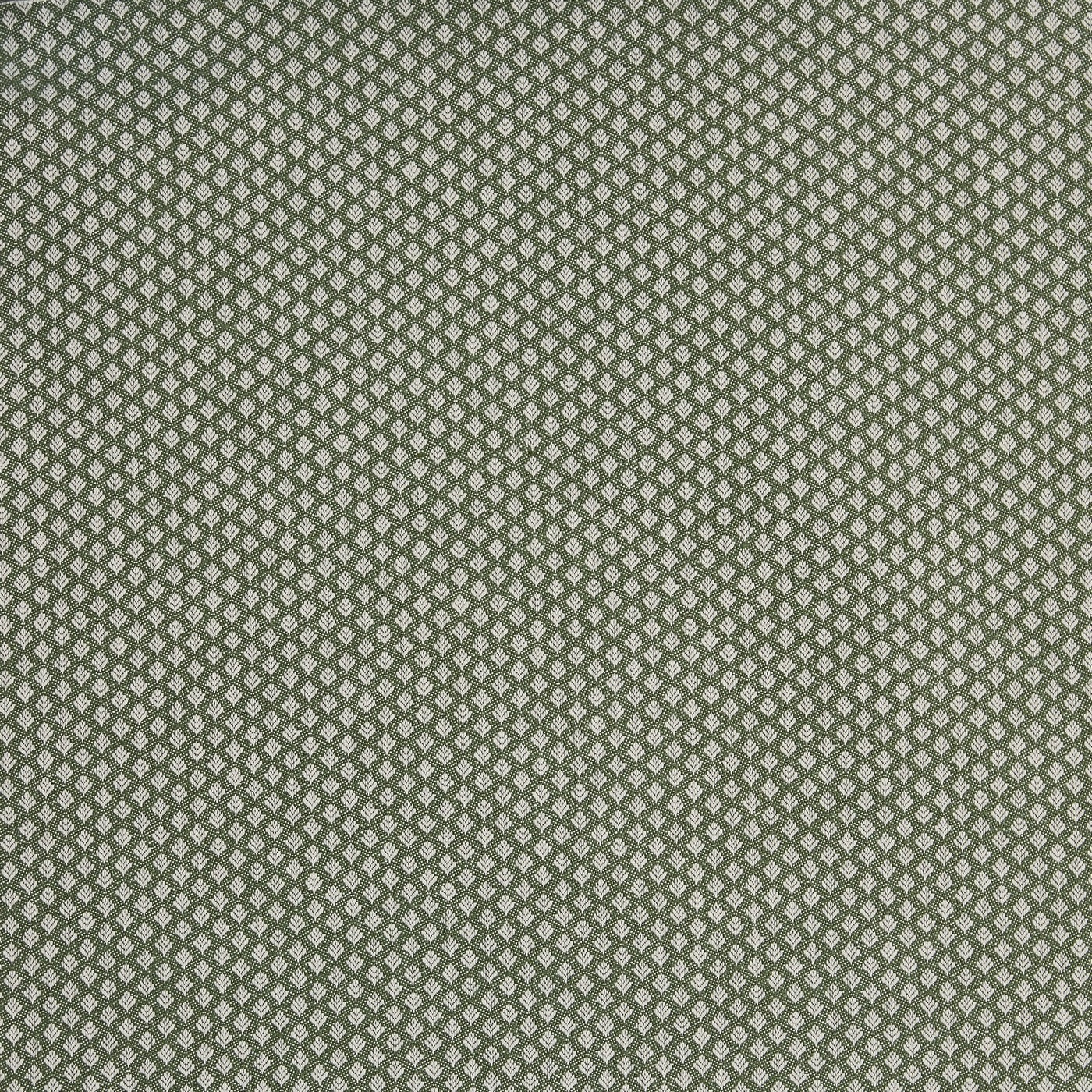 Prestigious Hattie Olive Fabric Swatch