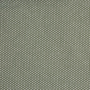 Prestigious Hattie Olive Fabric Swatch