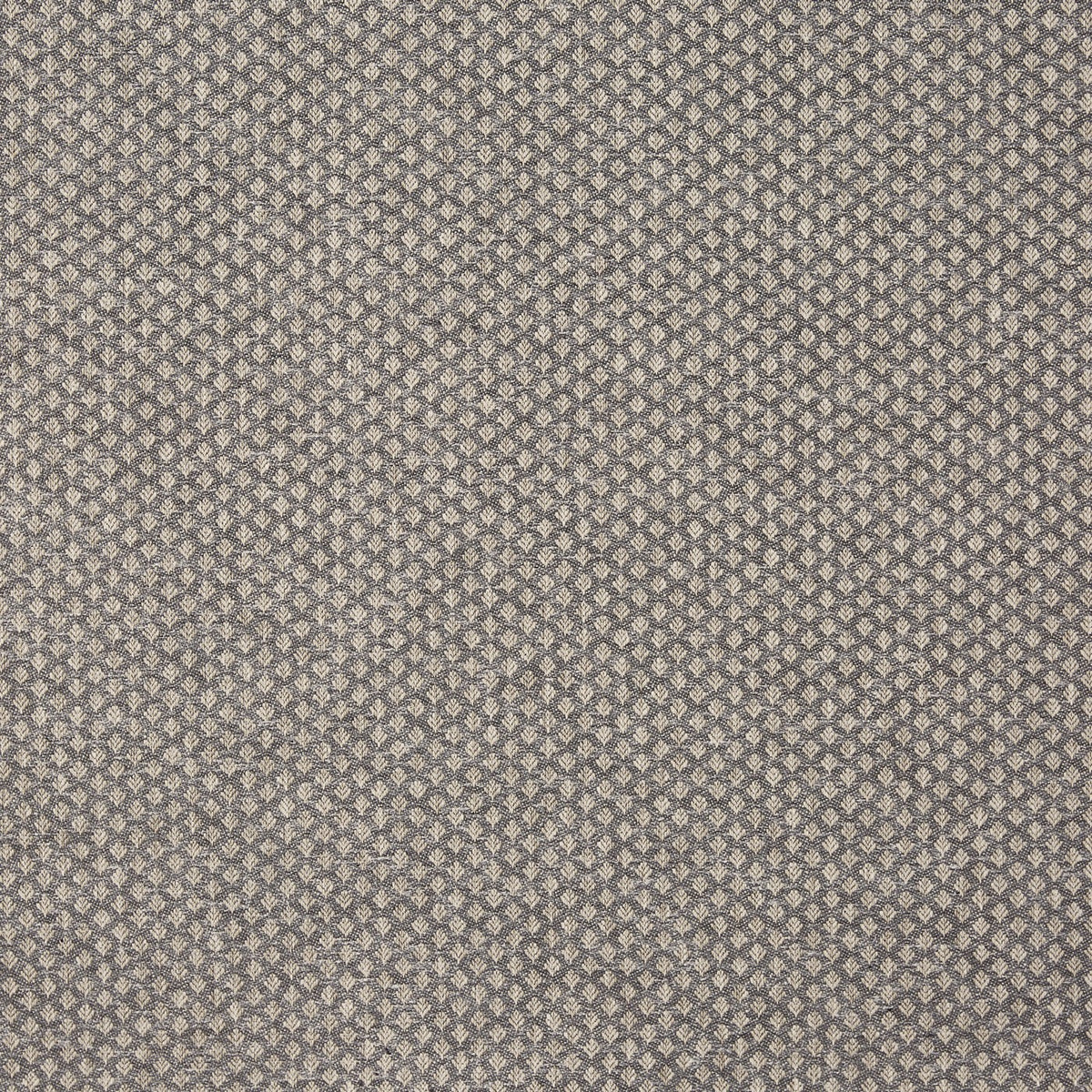 Prestigious Hattie Slate Fabric Swatch