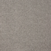 Prestigious Hattie Slate Fabric Swatch