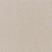 Prestigious Hattie Stone Fabric Swatch