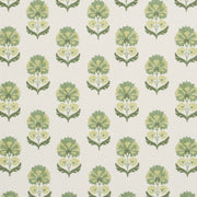 ILiv Shani Eucalyptus Fabric