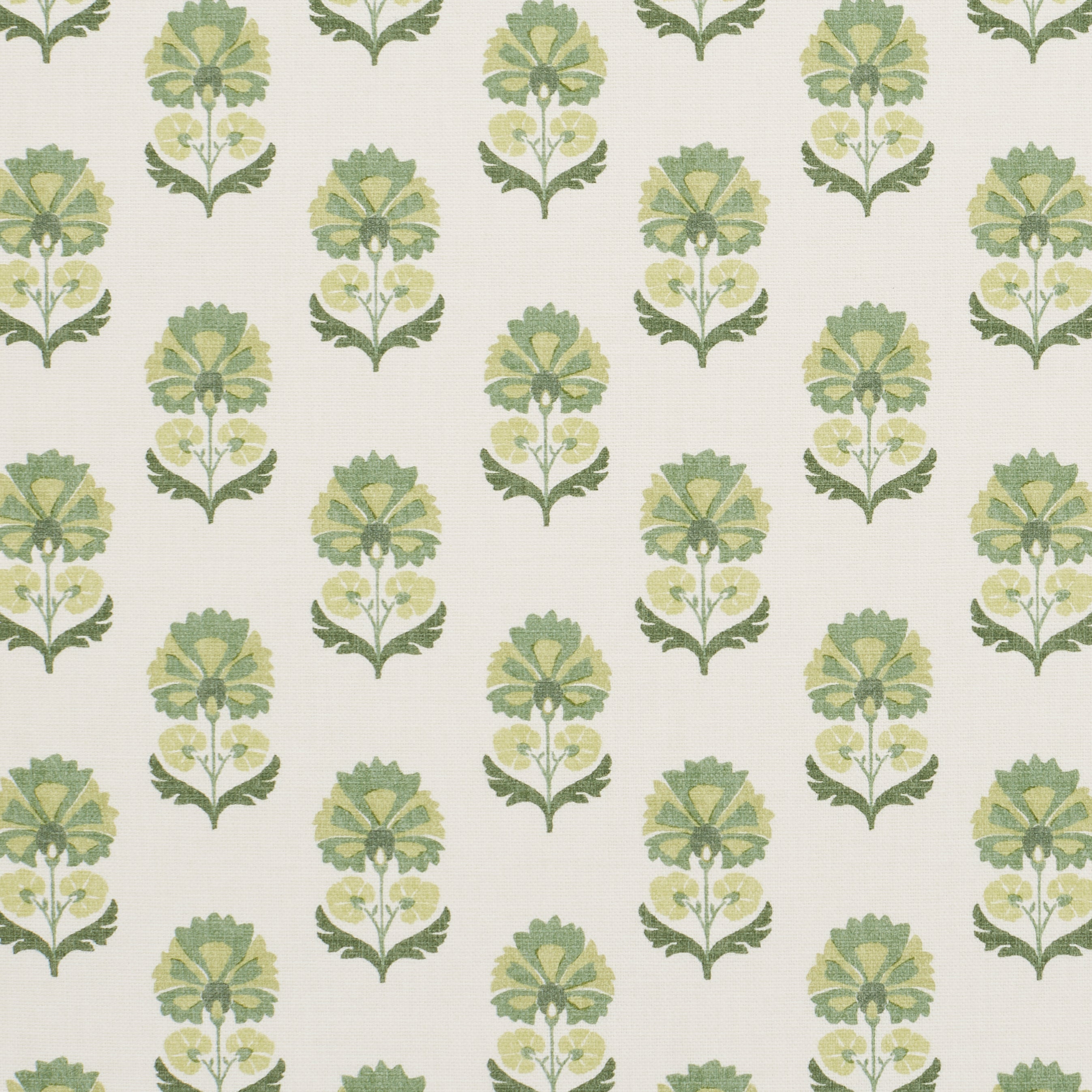 ILiv Shani Eucalyptus Fabric
