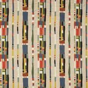 ILiv Arturo Eucalyptus Fabric