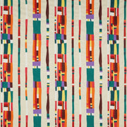 ILiv Arturo Granita Fabric