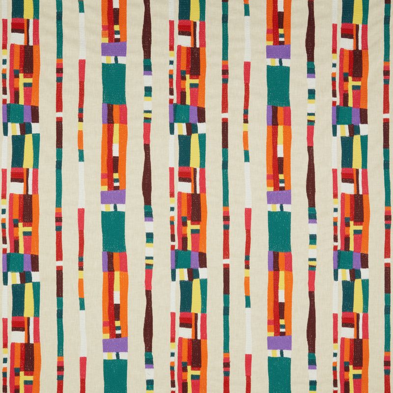 ILiv Arturo Granita Fabric