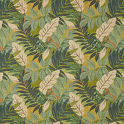 ILiv Eames Fern Fabric