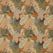 ILiv Eames Guava Fabric