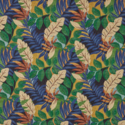 ILiv Eames Marine Fabric