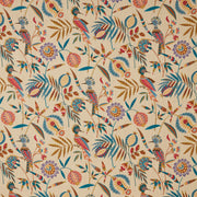 ILiv Hoopoe Granita Fabric