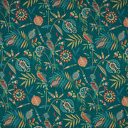ILiv Hoopoe Hydro Fabric