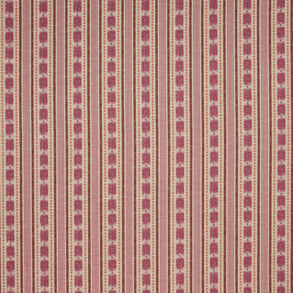 ILiv Seti Granita Fabric