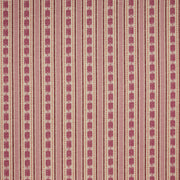 ILiv Seti Granita Fabric