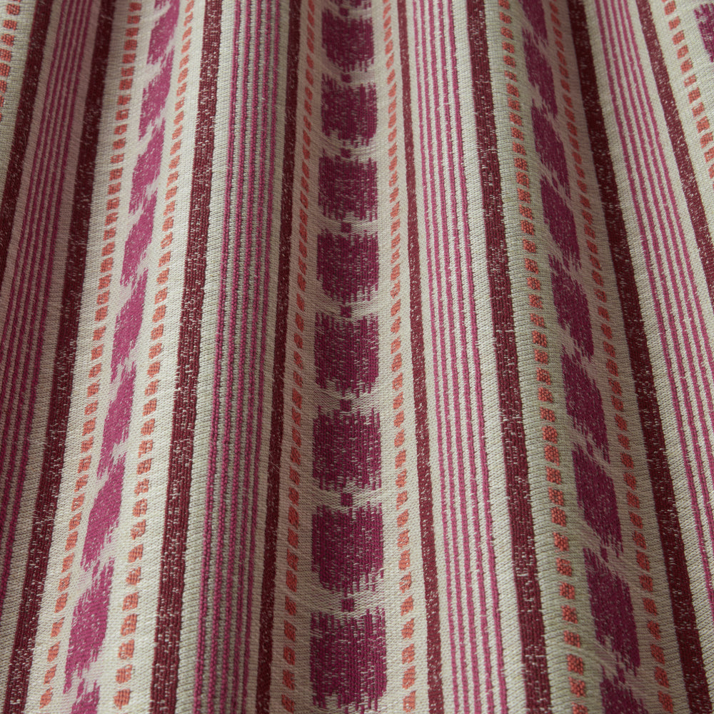 ILiv Seti Granita Fabric Gathered