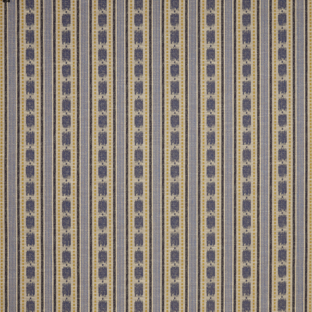 ILiv Seti Marine Fabric