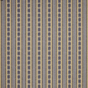ILiv Seti Marine Fabric