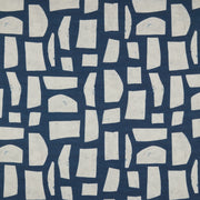 ILiv Tate Marine Fabric