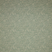 ILiv Triangulum Azure Fabric
