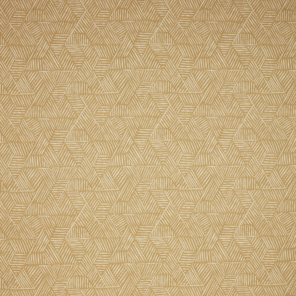 ILiv Triangulum Dijon Fabric 
