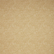 ILiv Triangulum Dijon Fabric 