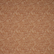 ILiv Triangulum Sienna Fabric