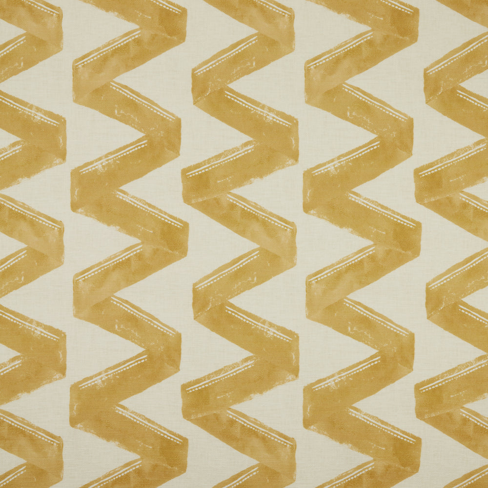 ILiv Zigana Dijon Fabric