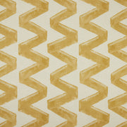 ILiv Zigana Dijon Fabric