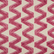 ILiv Zigana Granita Fabric