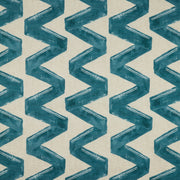 ILiv Zigana Hydro Fabric
