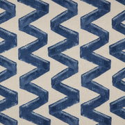 ILiv Zigana Marine Fabric
