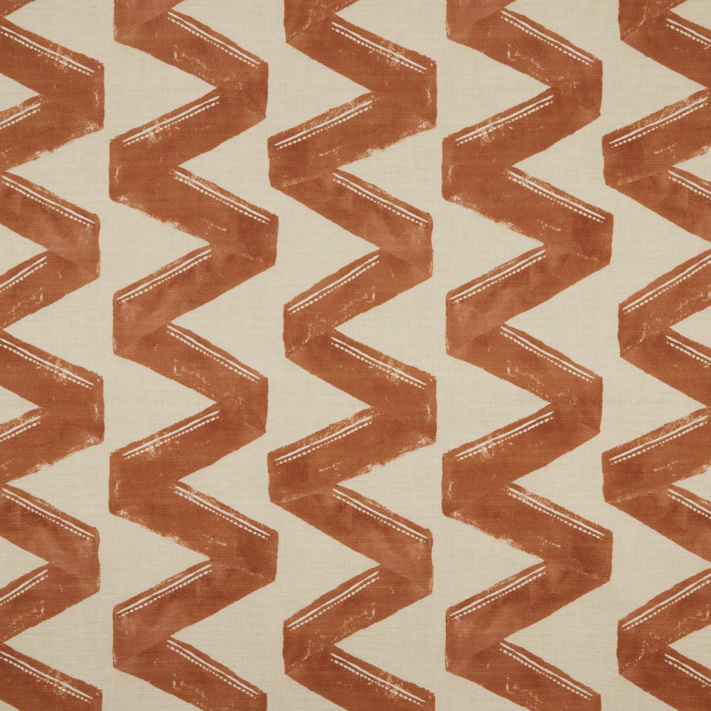 ILiv Zigana Sienna Fabric