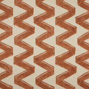 ILiv Zigana Sienna Fabric