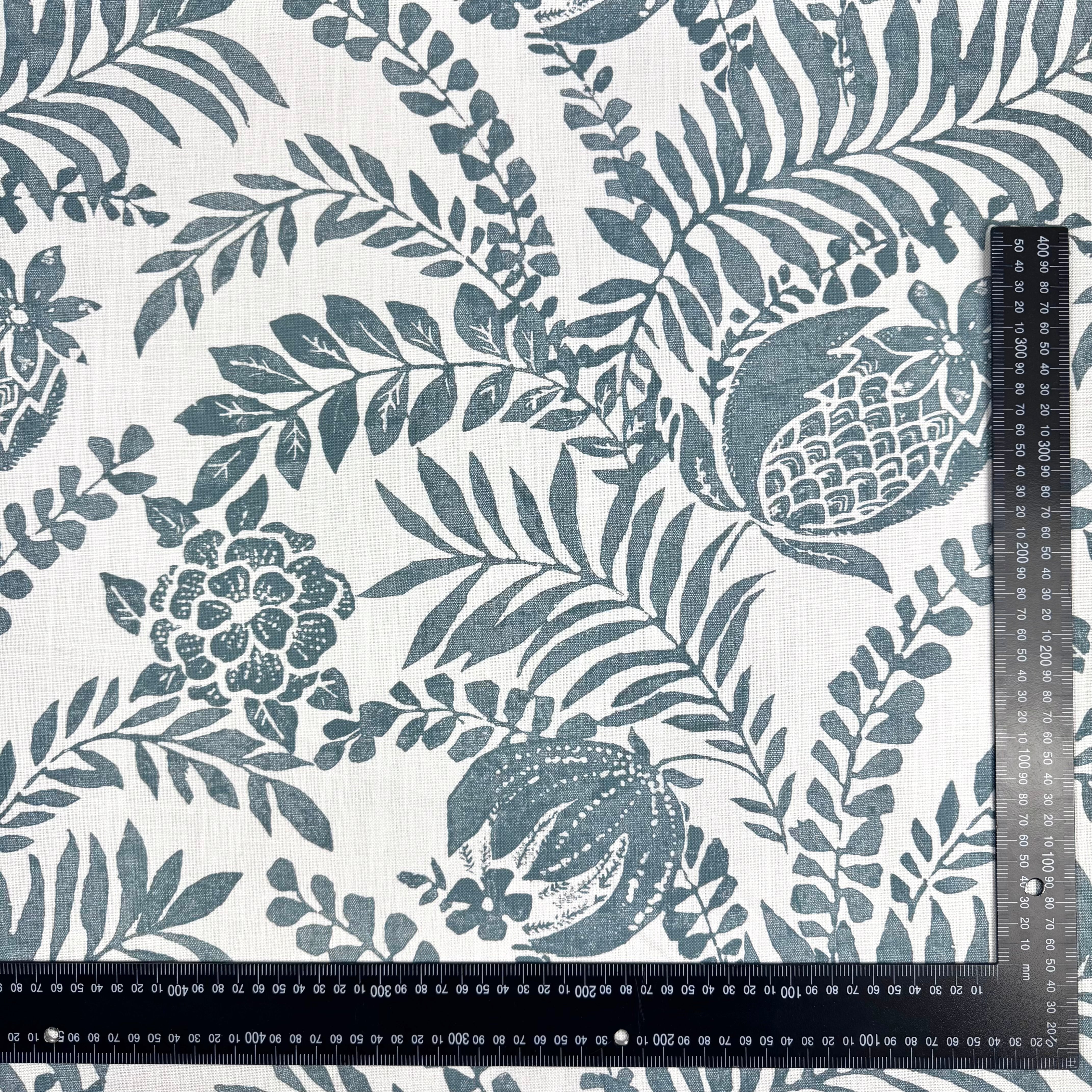 G69 Agatha Navy