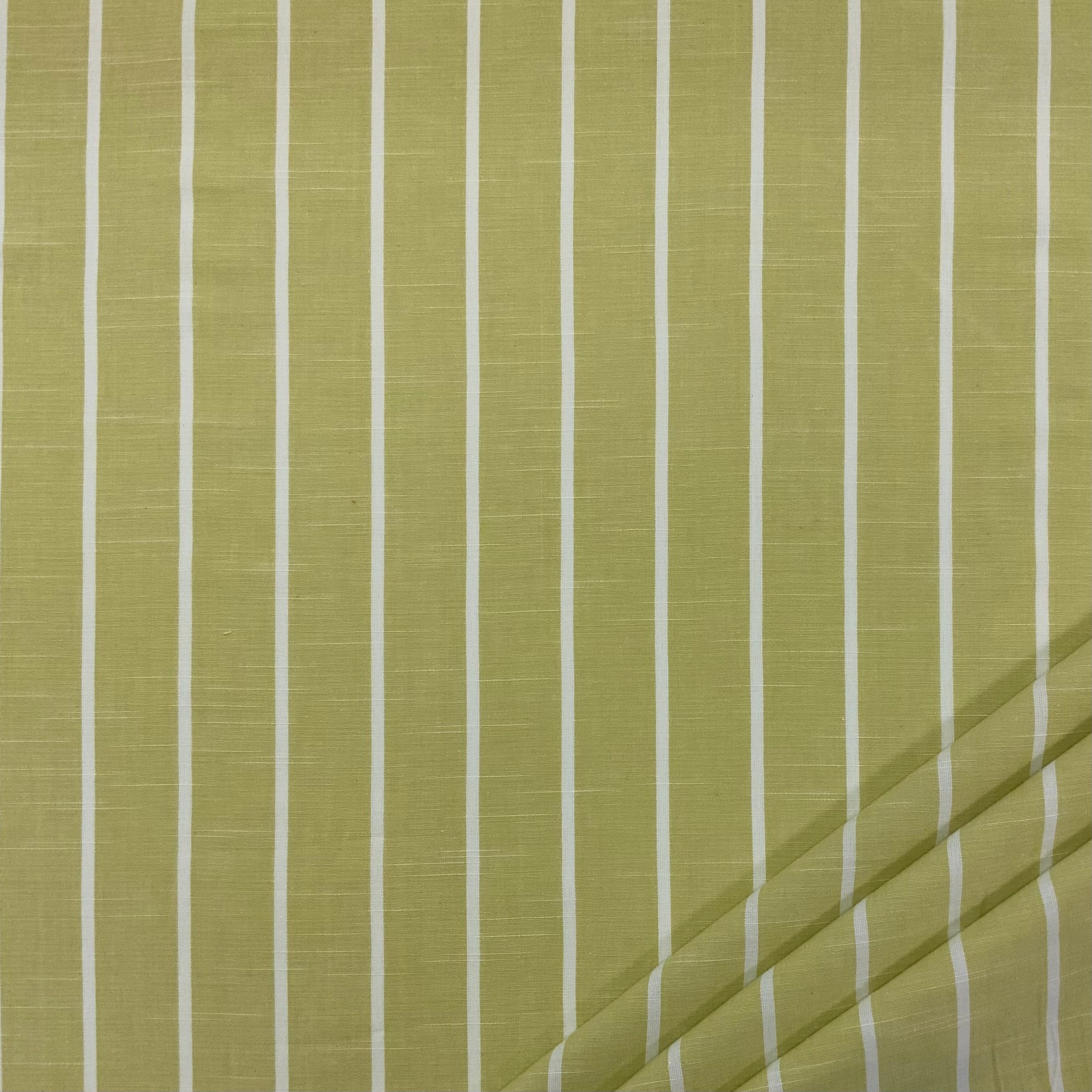 Citrus Darcy woven cotton stripe Tex ex 2923