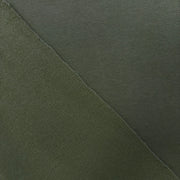 Super Soft Sweatshirting Forest C864