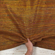 Voyage Dharma Slabbed Silk Copper Tex Ex 3030