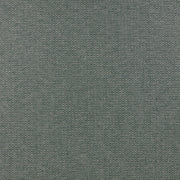 iLiv Summit Anthracite