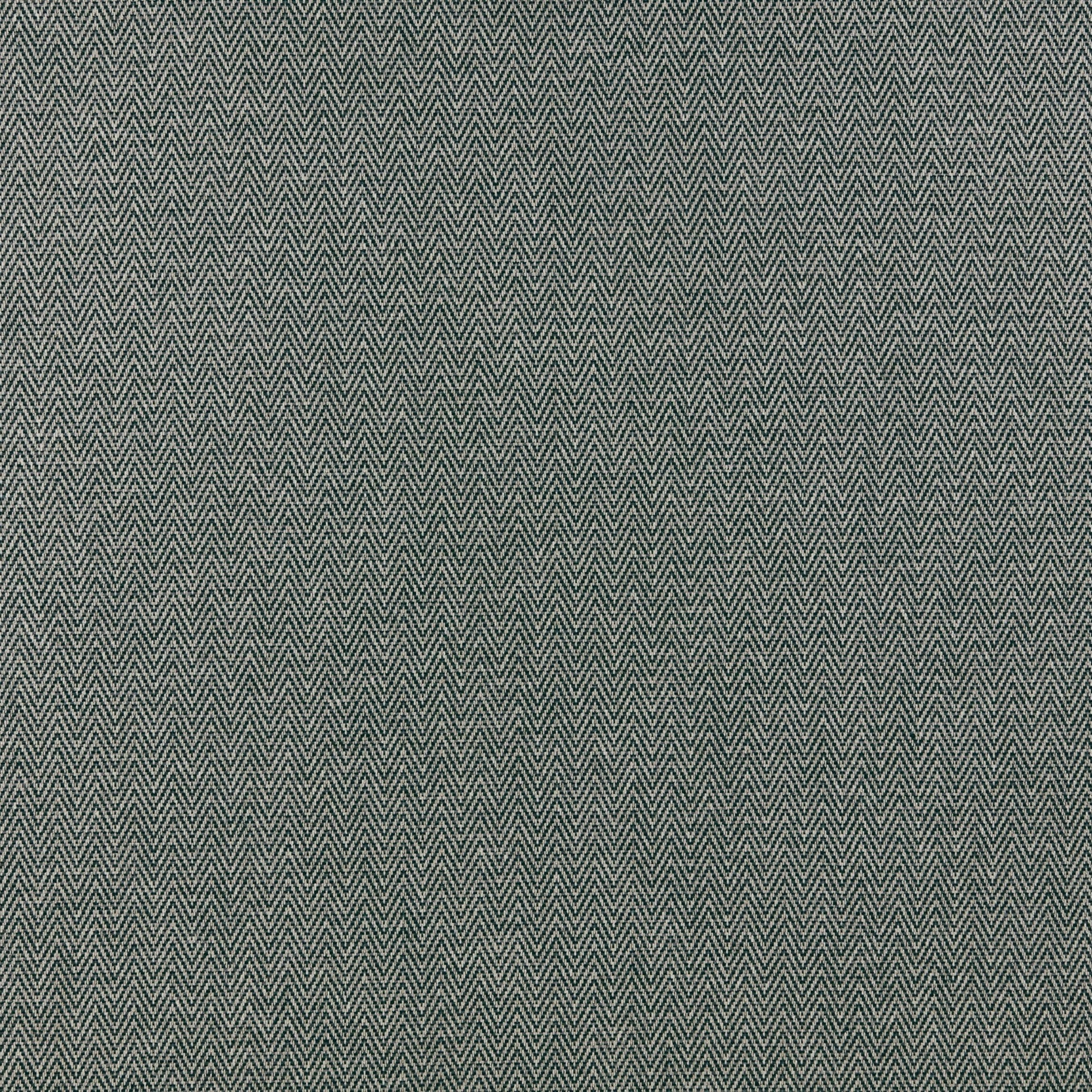 iLiv Summit Anthracite