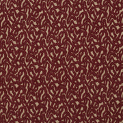 iLiv Arlisse Burgundy