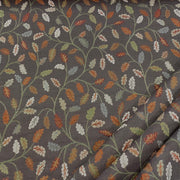Voyage Glava Mulberry Tex Ex 2920