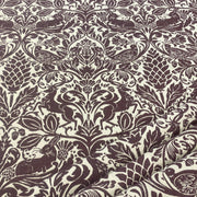 Voyage Midlem Damson Tex Ex 2919