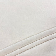 H434 Rustic Cotton Natural