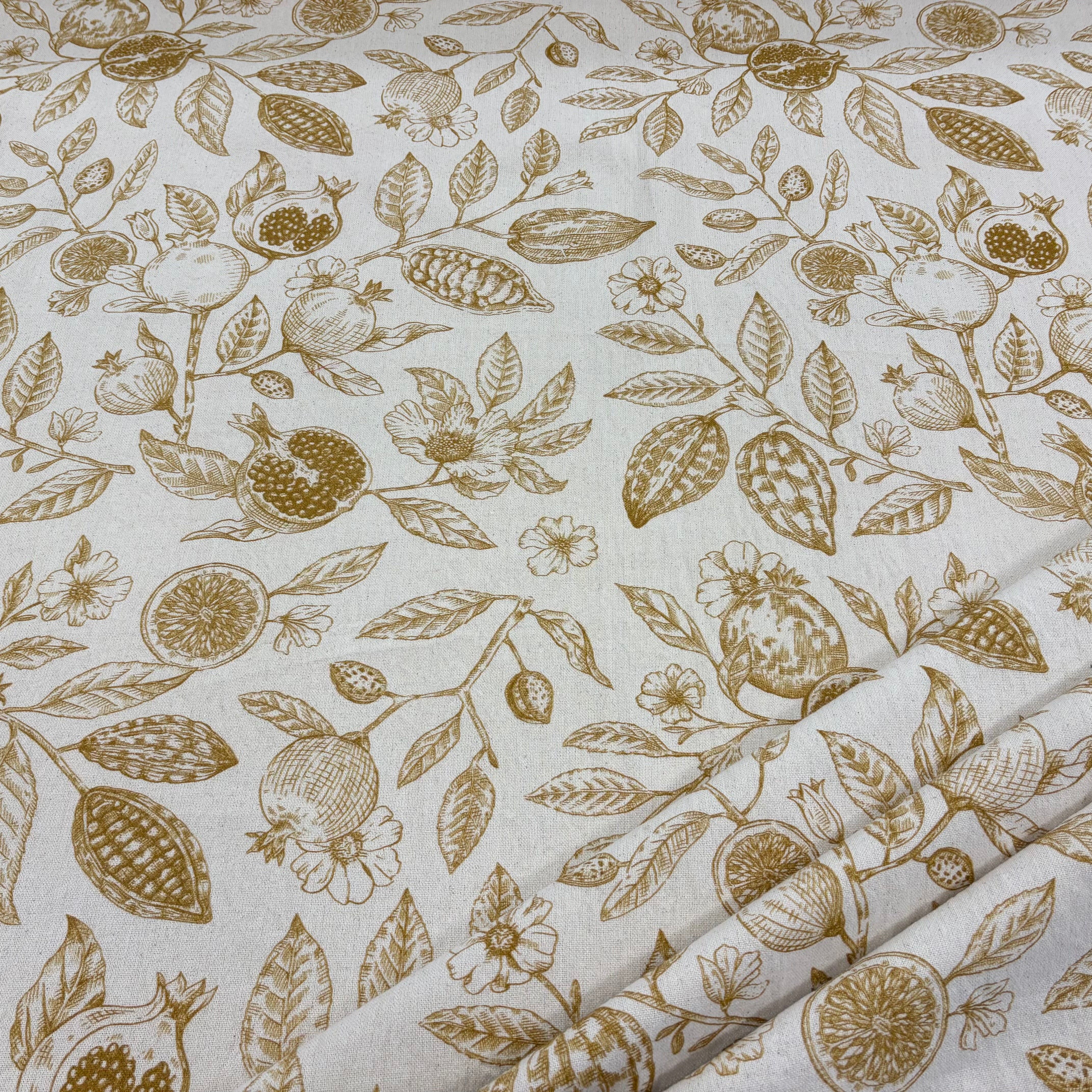 H433 Pomegranate Honey