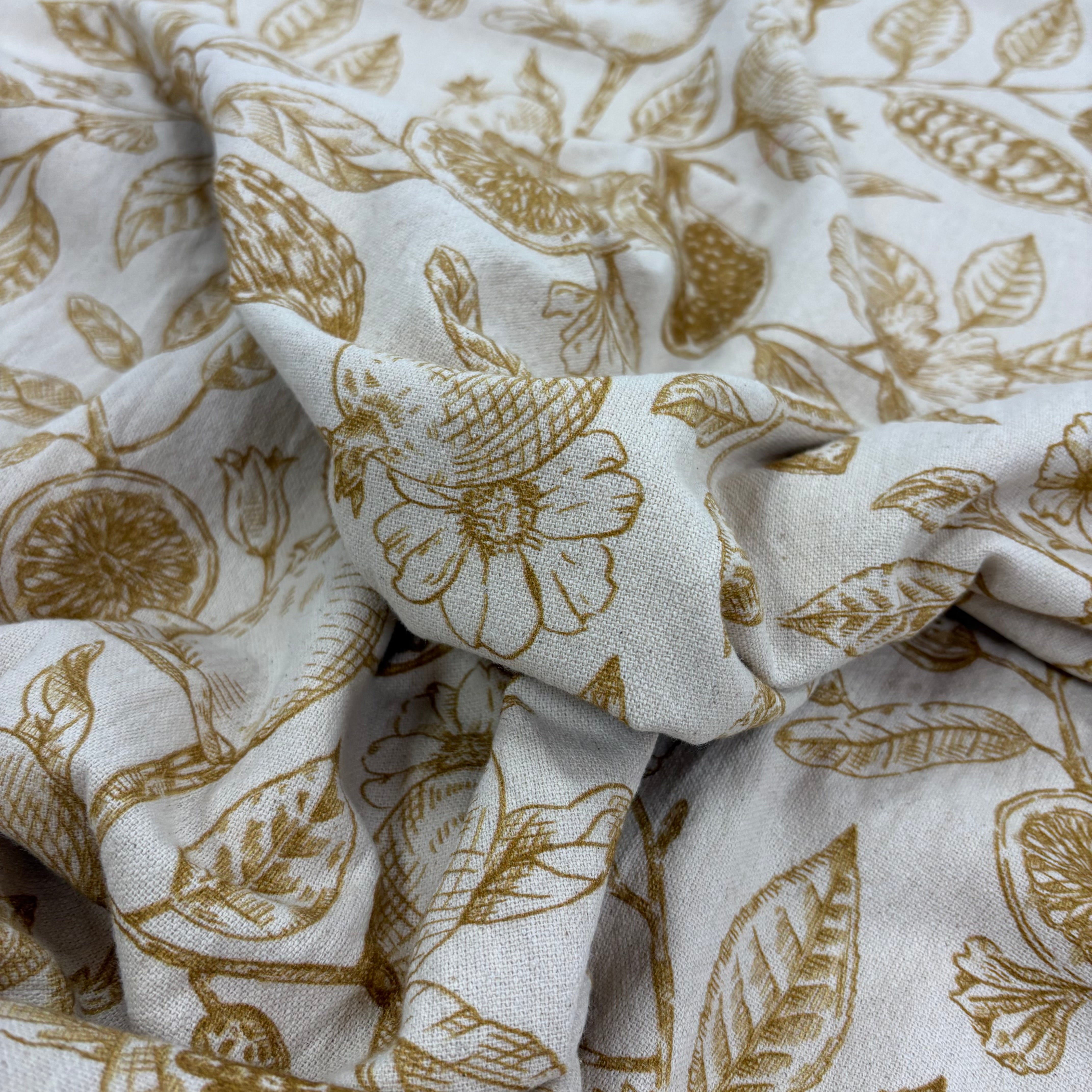 H433 Pomegranate Honey