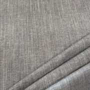 G67 Brushed Super Soft Linen Mix Grey