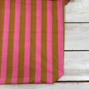 Sugar Stripe Indian Print Tex Ex 2945